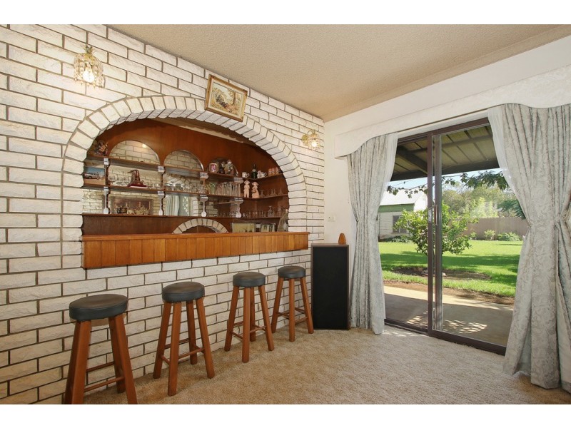 50 Birdwood Street, Corowa NSW 2646