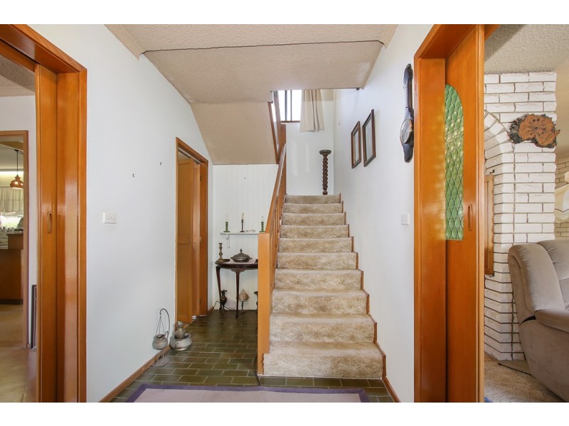 50 Birdwood Street, Corowa NSW 2646