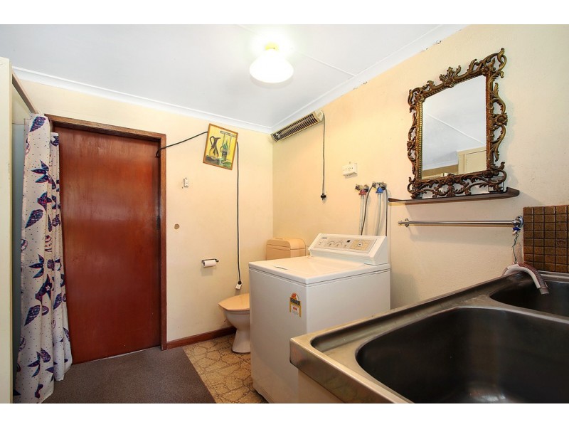 50 Birdwood Street, Corowa NSW 2646