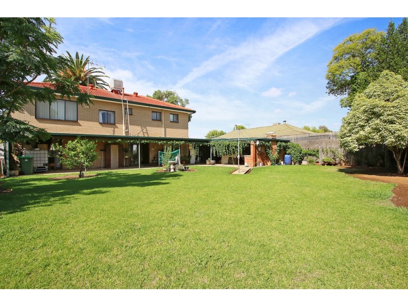 50 Birdwood Street, Corowa NSW 2646