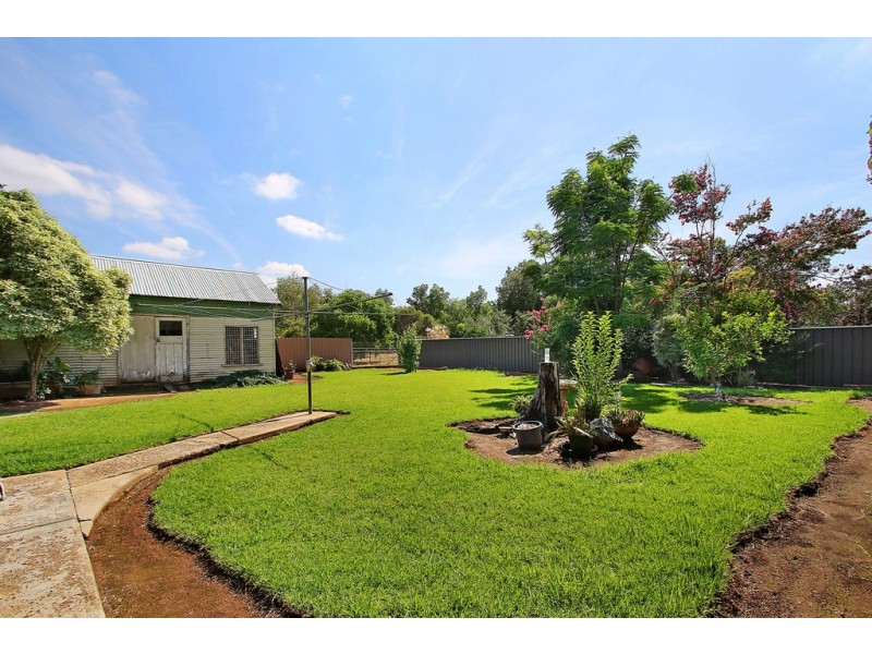 50 Birdwood Street, Corowa NSW 2646
