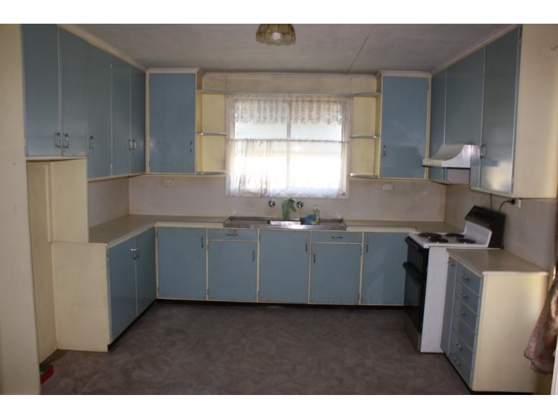 35 Elizabeth Street, Wahgunyah VIC 3687