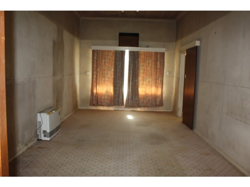 35 Elizabeth Street, Wahgunyah VIC 3687