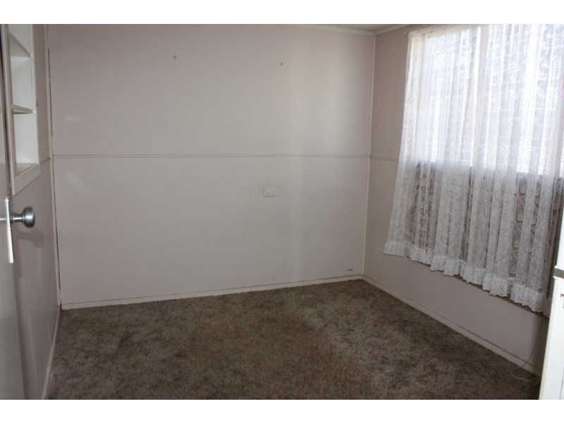 35 Elizabeth Street, Wahgunyah VIC 3687