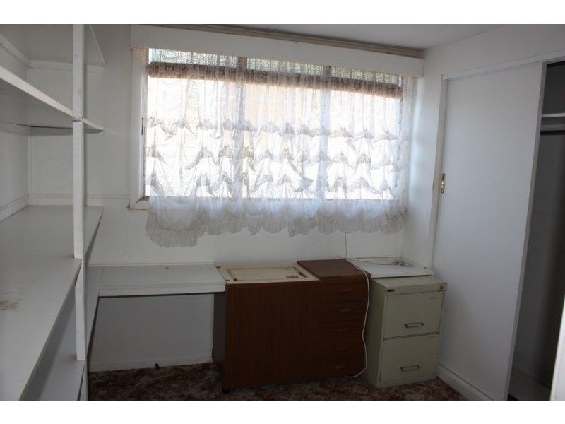 35 Elizabeth Street, Wahgunyah VIC 3687