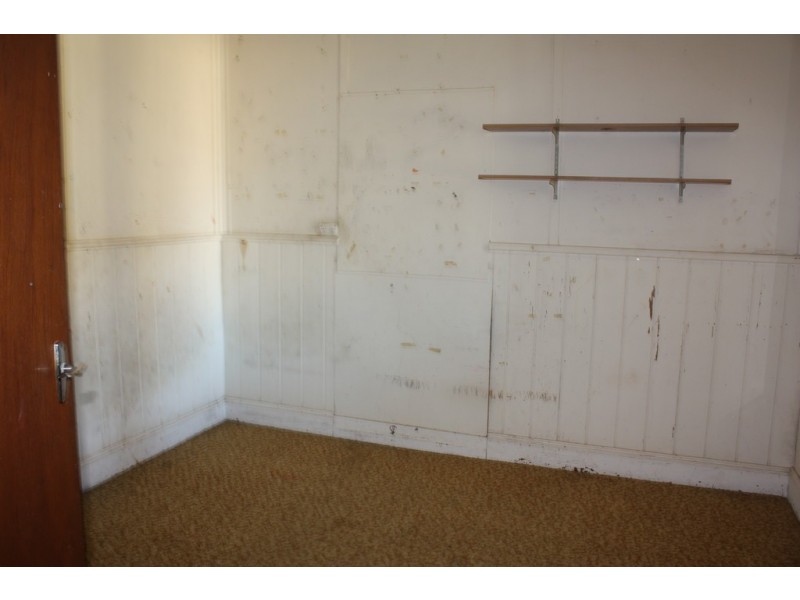 35 Elizabeth Street, Wahgunyah VIC 3687