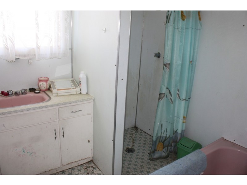 35 Elizabeth Street, Wahgunyah VIC 3687