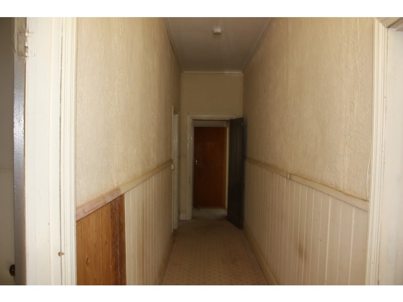 35 Elizabeth Street, Wahgunyah VIC 3687