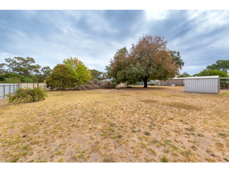 179 Church Street, Corowa NSW 2646