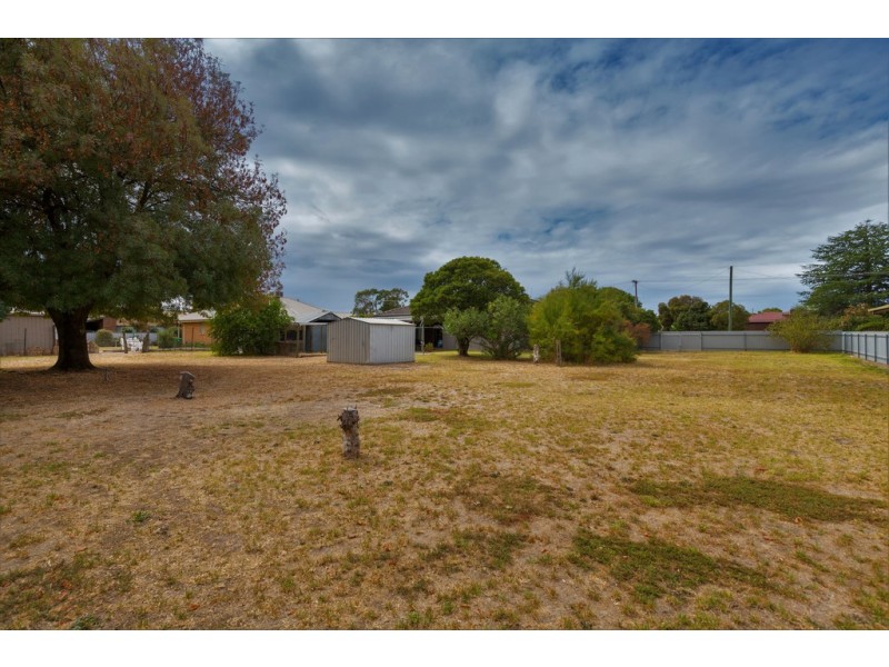179 Church Street, Corowa NSW 2646