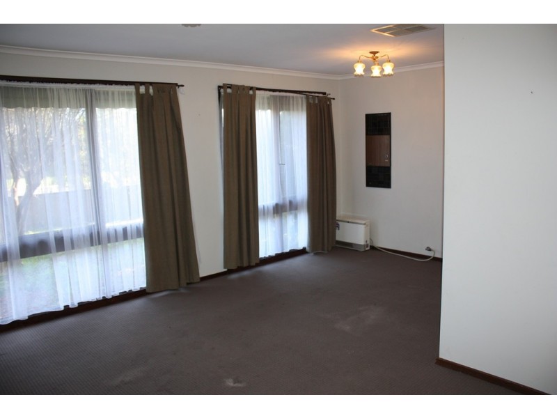 6/10 Gitchell Street, Corowa NSW 2646