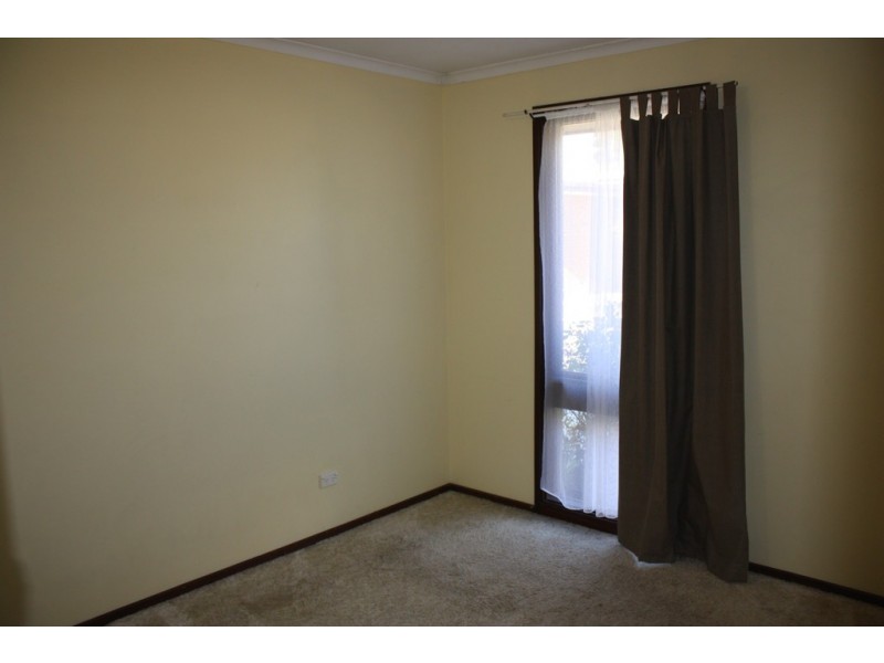 6/10 Gitchell Street, Corowa NSW 2646