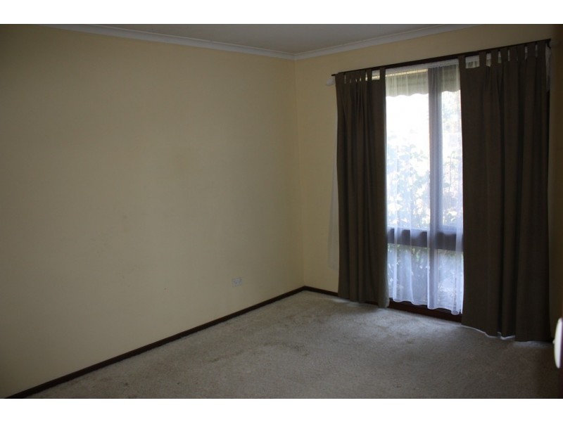 6/10 Gitchell Street, Corowa NSW 2646