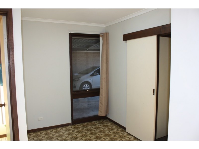 6/10 Gitchell Street, Corowa NSW 2646