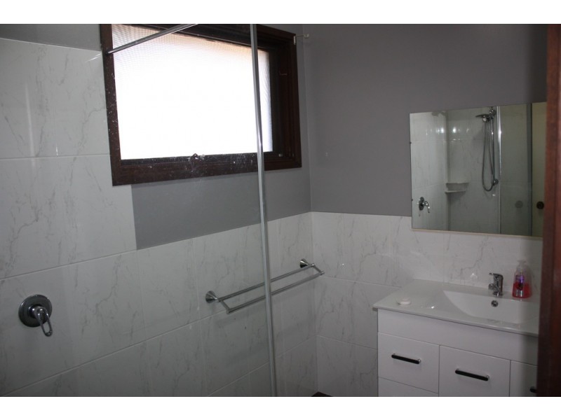 6/10 Gitchell Street, Corowa NSW 2646