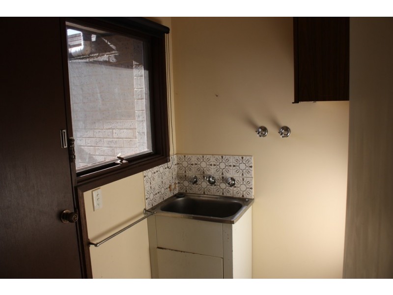 6/10 Gitchell Street, Corowa NSW 2646