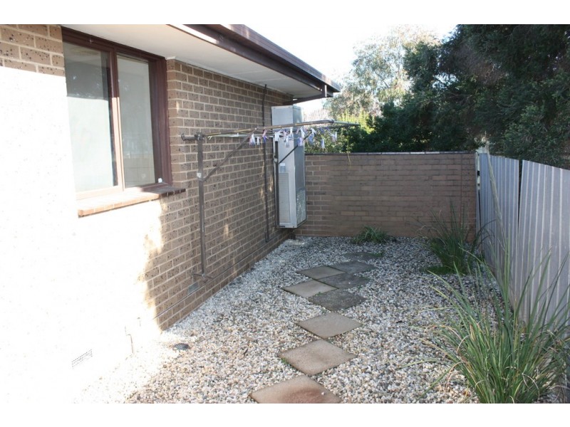 6/10 Gitchell Street, Corowa NSW 2646