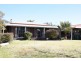 16 Carson Drive, Corowa NSW 2646
