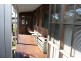 16 Carson Drive, Corowa NSW 2646