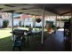 16 Carson Drive, Corowa NSW 2646