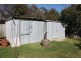 16 Carson Drive, Corowa NSW 2646