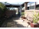 16 Carson Drive, Corowa NSW 2646