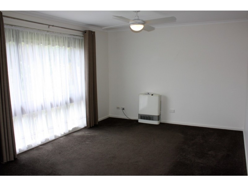 11 Gallipoli – St, Corowa NSW 2646