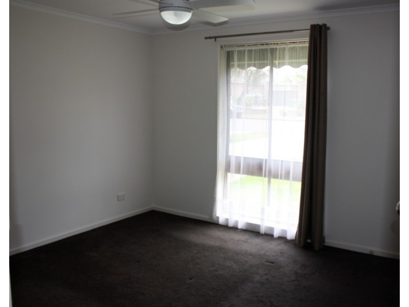 11 Gallipoli – St, Corowa NSW 2646