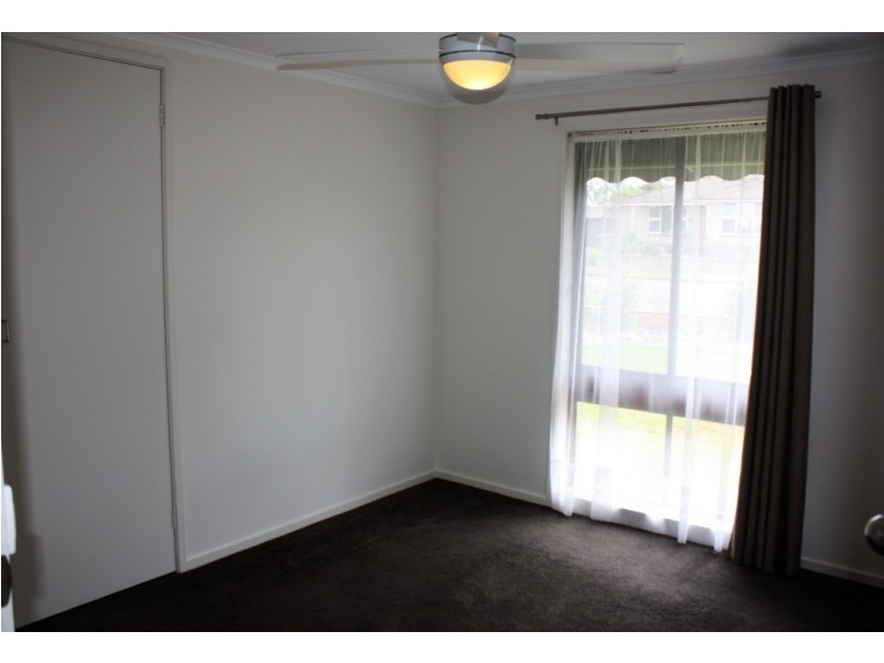 11 Gallipoli – St, Corowa NSW 2646