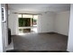 10 Corner of Gallipoli Street and Hogg Court, Corowa NSW 2646
