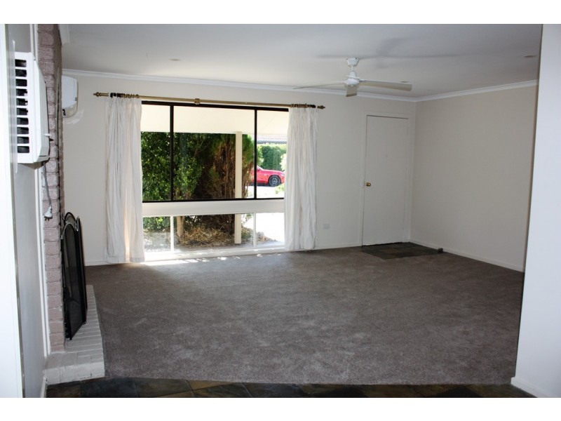 10 Corner of Gallipoli Street and Hogg Court, Corowa NSW 2646