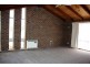 10 Corner of Gallipoli Street and Hogg Court, Corowa NSW 2646