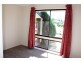 10 Corner of Gallipoli Street and Hogg Court, Corowa NSW 2646