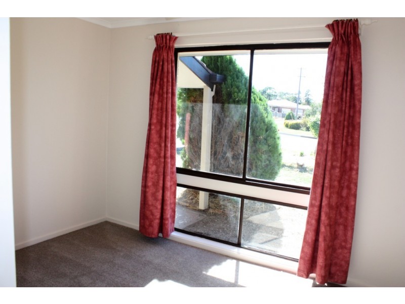 10 Corner of Gallipoli Street and Hogg Court, Corowa NSW 2646