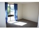 10 Corner of Gallipoli Street and Hogg Court, Corowa NSW 2646
