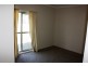 10 Corner of Gallipoli Street and Hogg Court, Corowa NSW 2646