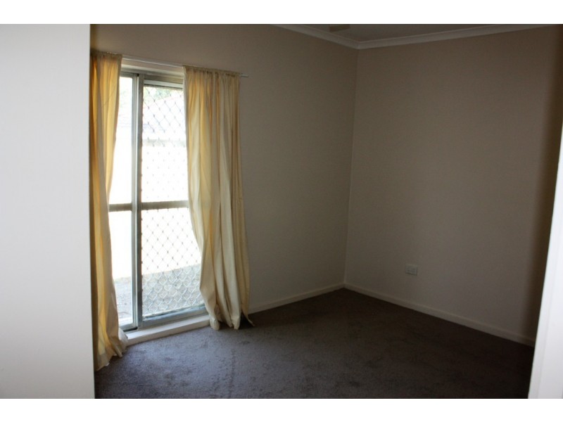 10 Corner of Gallipoli Street and Hogg Court, Corowa NSW 2646