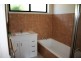 10 Corner of Gallipoli Street and Hogg Court, Corowa NSW 2646