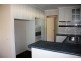 10 Corner of Gallipoli Street and Hogg Court, Corowa NSW 2646