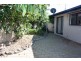 10 Corner of Gallipoli Street and Hogg Court, Corowa NSW 2646