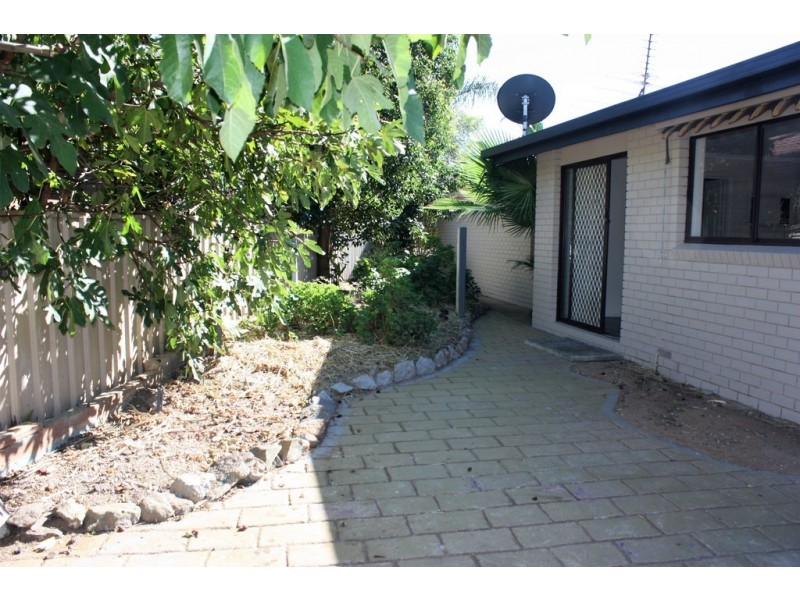 10 Corner of Gallipoli Street and Hogg Court, Corowa NSW 2646