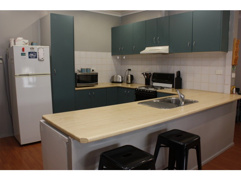 58 Redlands Road, Corowa NSW 2646