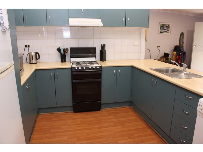 58 Redlands Road, Corowa NSW 2646