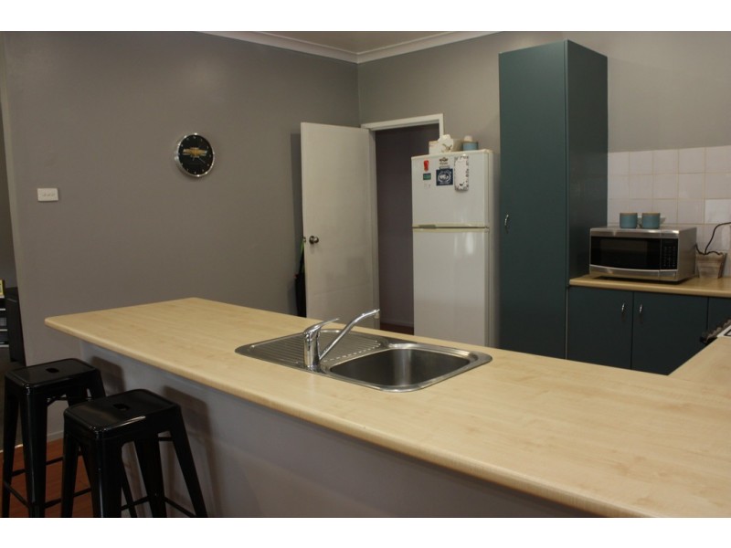 58 Redlands Road, Corowa NSW 2646