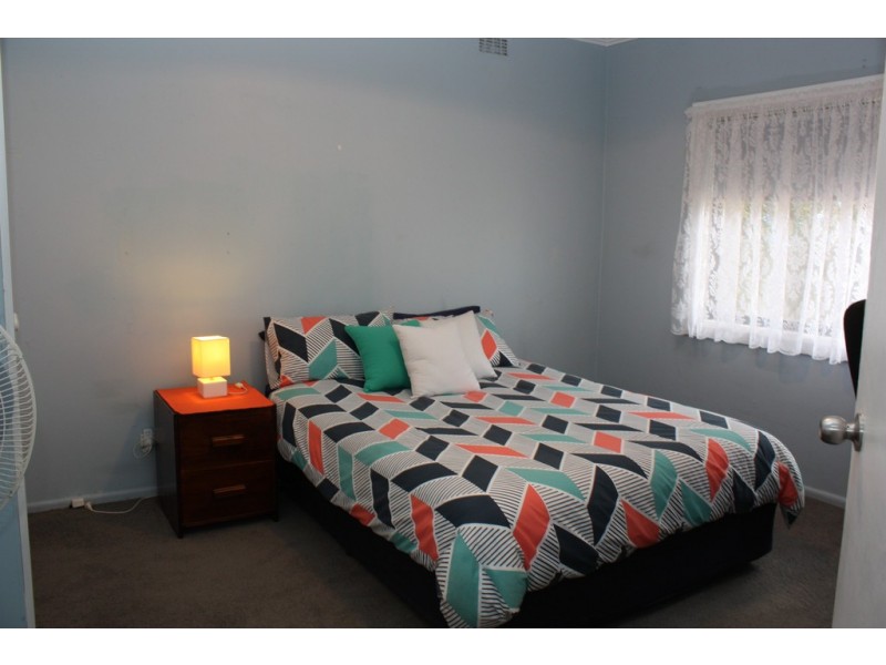 58 Redlands Road, Corowa NSW 2646