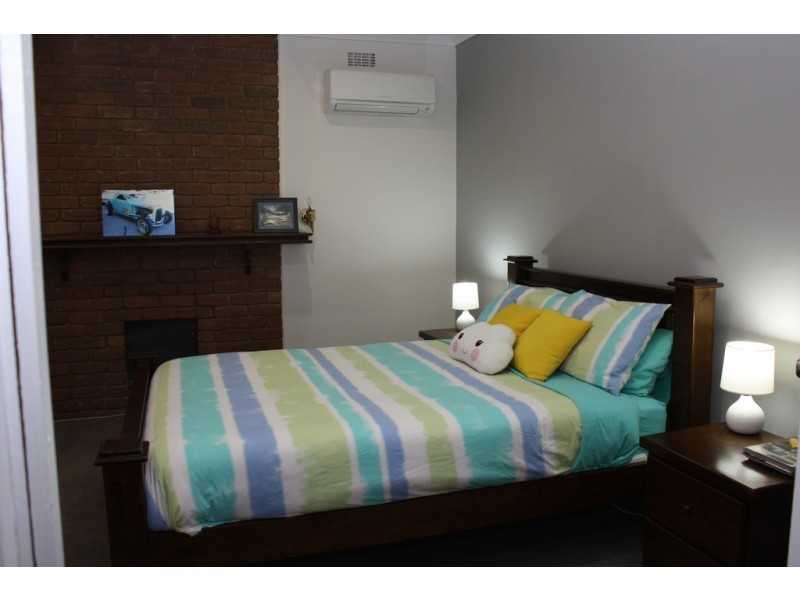 58 Redlands Road, Corowa NSW 2646