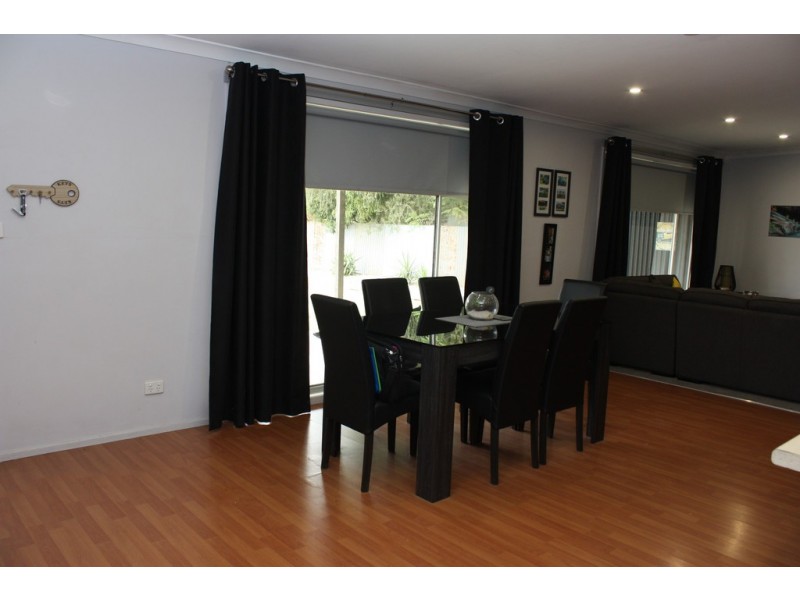 58 Redlands Road, Corowa NSW 2646