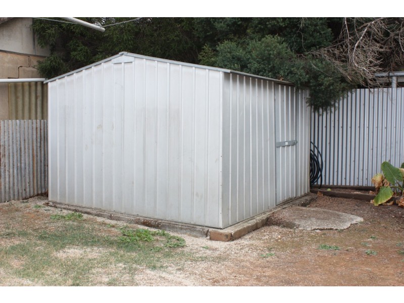 58 Redlands Road, Corowa NSW 2646