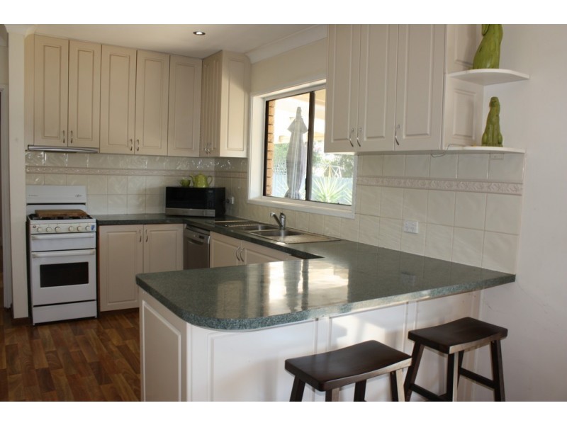 261 Church Street, Corowa NSW 2646