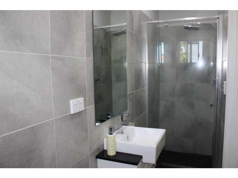 261 Church Street, Corowa NSW 2646